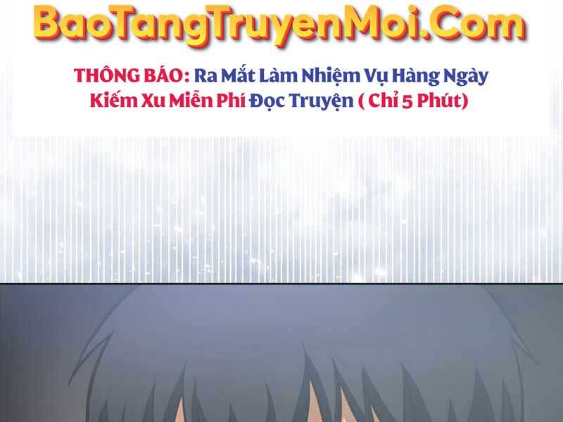 Thợ Săn Ăn Thịt Người Chapter 23 - Trang 2