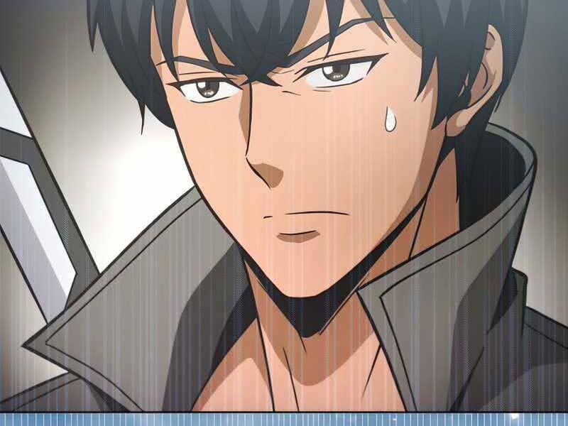 Thợ Săn Ăn Thịt Người Chapter 23 - Trang 2