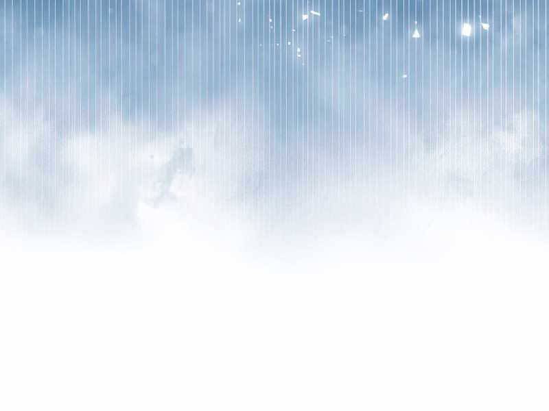 Thợ Săn Ăn Thịt Người Chapter 23 - Trang 2