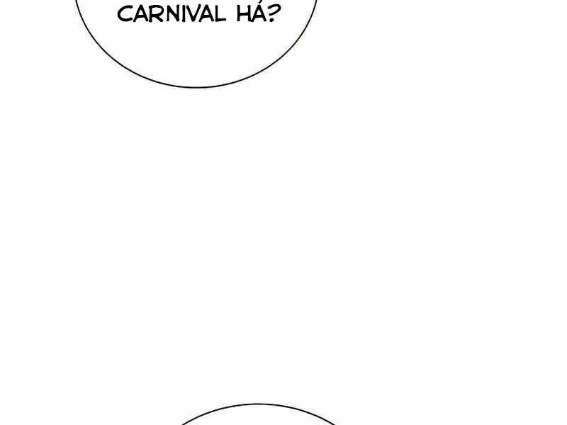 Thợ Săn Ăn Thịt Người Chapter 24 - Trang 2