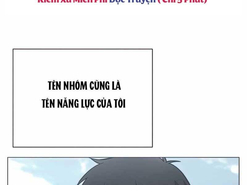 Thợ Săn Ăn Thịt Người Chapter 24 - Trang 2