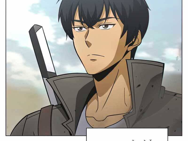 Thợ Săn Ăn Thịt Người Chapter 24 - Trang 2