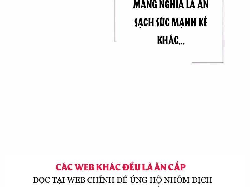 Thợ Săn Ăn Thịt Người Chapter 24 - Trang 2