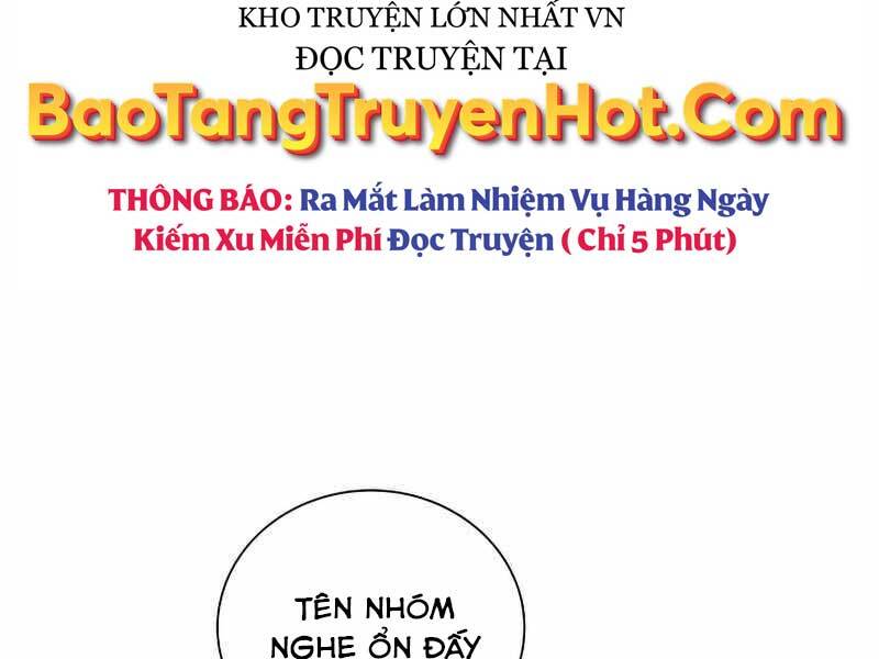Thợ Săn Ăn Thịt Người Chapter 24 - Trang 2