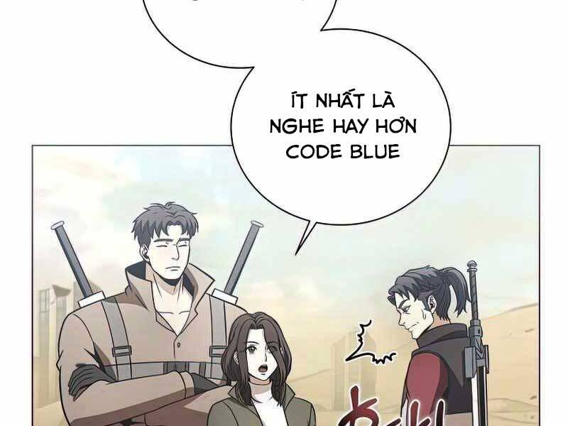 Thợ Săn Ăn Thịt Người Chapter 24 - Trang 2