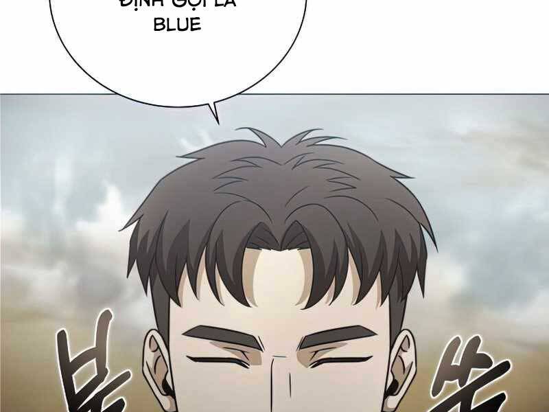 Thợ Săn Ăn Thịt Người Chapter 24 - Trang 2