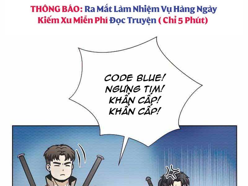 Thợ Săn Ăn Thịt Người Chapter 24 - Trang 2