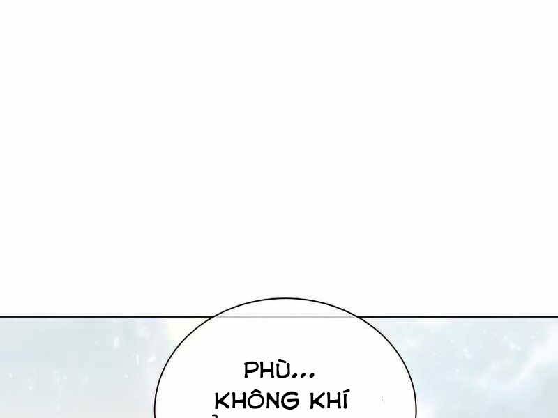 Thợ Săn Ăn Thịt Người Chapter 24 - Trang 2