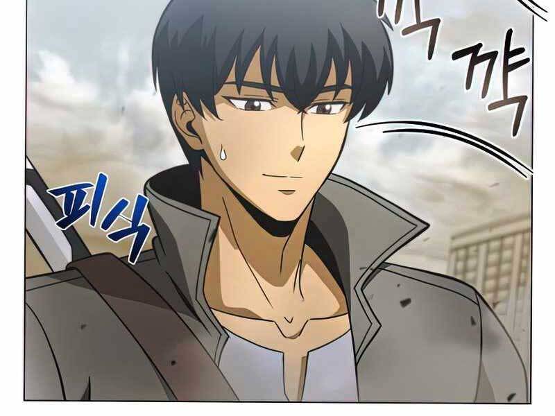 Thợ Săn Ăn Thịt Người Chapter 24 - Trang 2