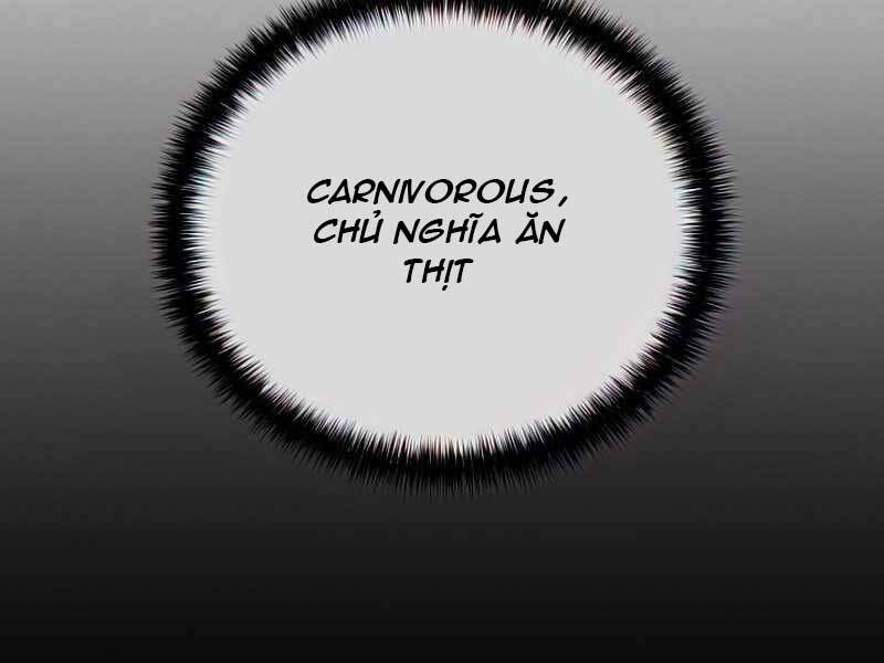 Thợ Săn Ăn Thịt Người Chapter 24 - Trang 2