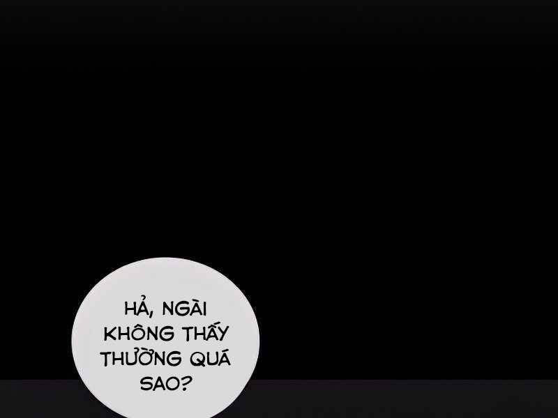 Thợ Săn Ăn Thịt Người Chapter 24 - Trang 2