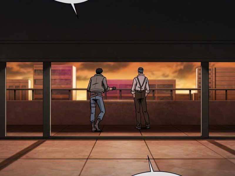 Thợ Săn Ăn Thịt Người Chapter 24 - Trang 2