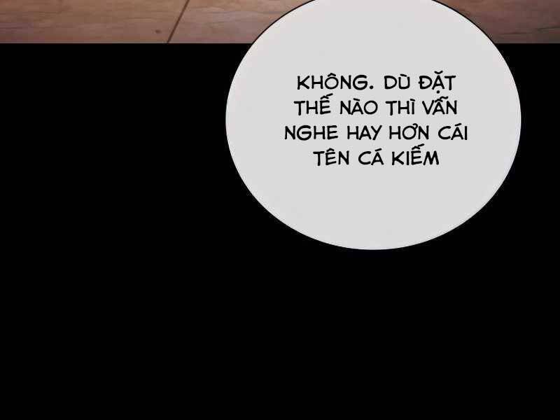 Thợ Săn Ăn Thịt Người Chapter 24 - Trang 2