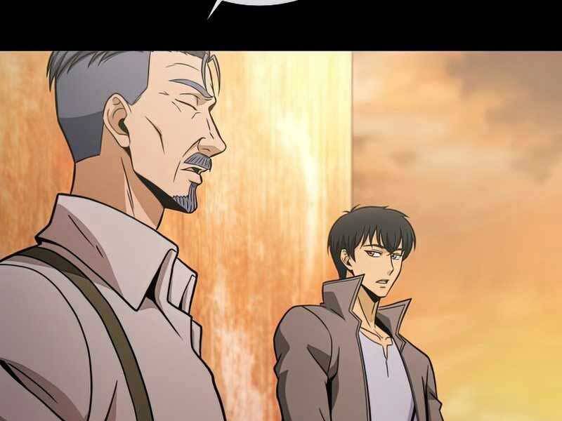 Thợ Săn Ăn Thịt Người Chapter 24 - Trang 2