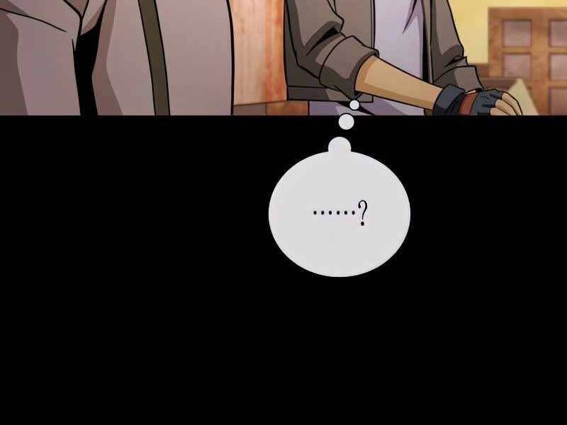 Thợ Săn Ăn Thịt Người Chapter 24 - Trang 2