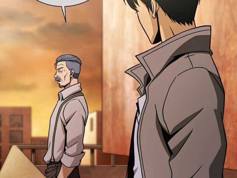 Thợ Săn Ăn Thịt Người Chapter 24 - Trang 2