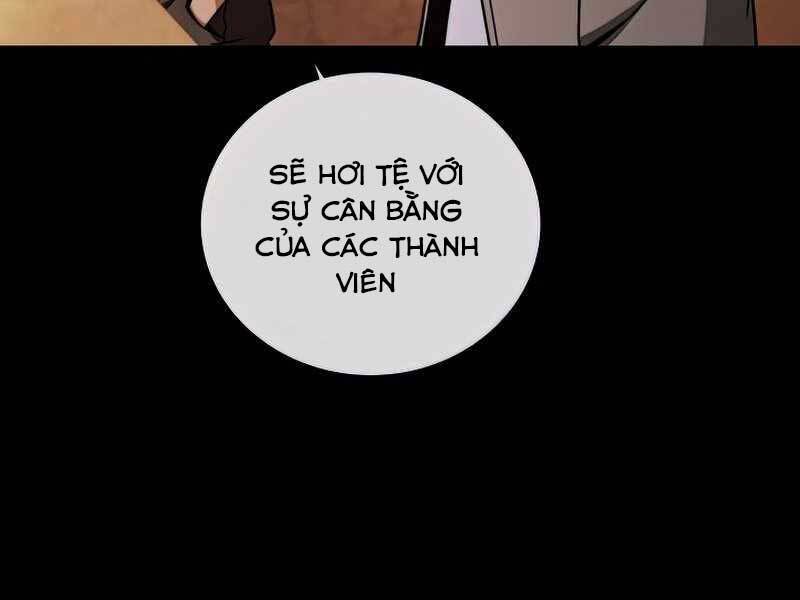 Thợ Săn Ăn Thịt Người Chapter 24 - Trang 2