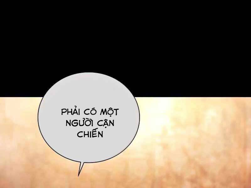 Thợ Săn Ăn Thịt Người Chapter 24 - Trang 2