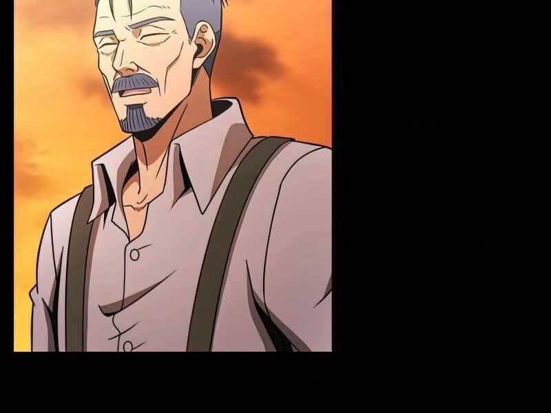 Thợ Săn Ăn Thịt Người Chapter 24 - Trang 2