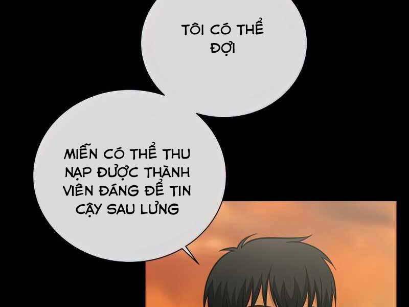 Thợ Săn Ăn Thịt Người Chapter 24 - Trang 2