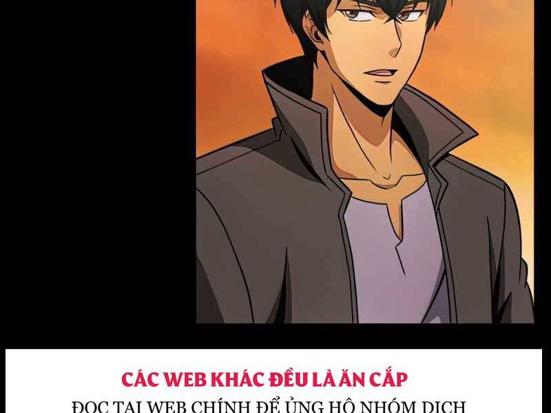 Thợ Săn Ăn Thịt Người Chapter 24 - Trang 2