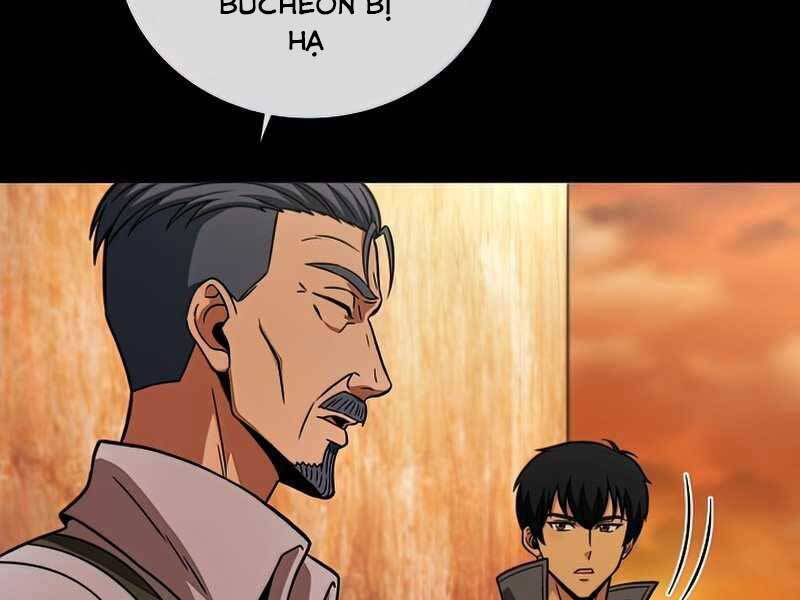 Thợ Săn Ăn Thịt Người Chapter 24 - Trang 2