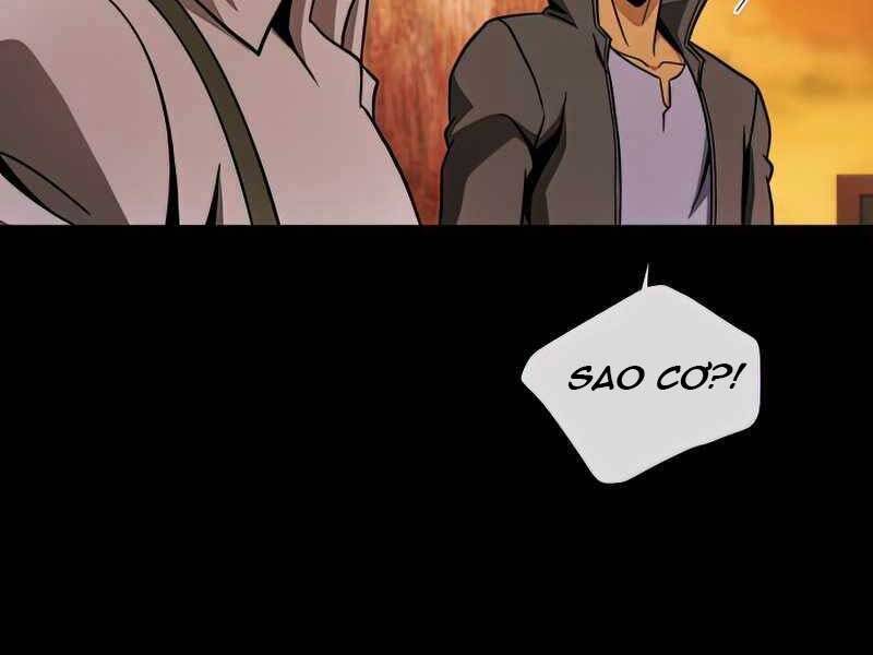 Thợ Săn Ăn Thịt Người Chapter 24 - Trang 2