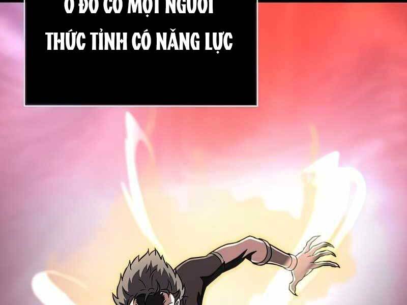 Thợ Săn Ăn Thịt Người Chapter 24 - Trang 2