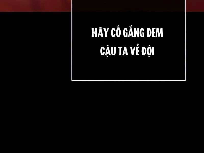 Thợ Săn Ăn Thịt Người Chapter 24 - Trang 2