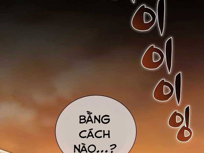 Thợ Săn Ăn Thịt Người Chapter 24 - Trang 2