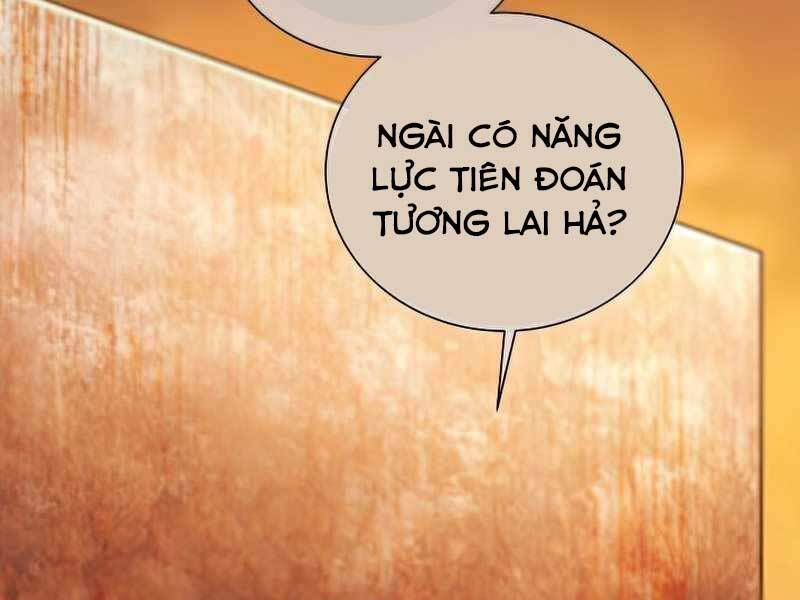 Thợ Săn Ăn Thịt Người Chapter 24 - Trang 2