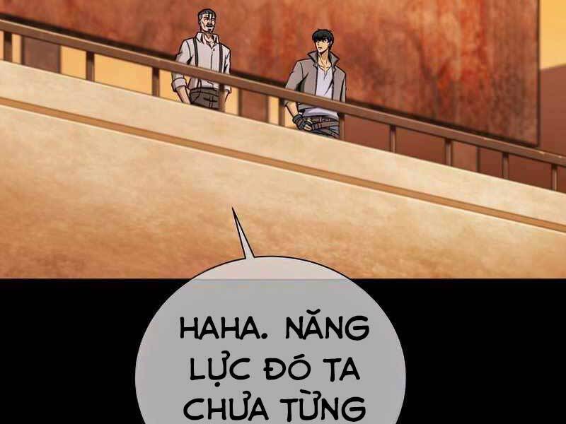 Thợ Săn Ăn Thịt Người Chapter 24 - Trang 2