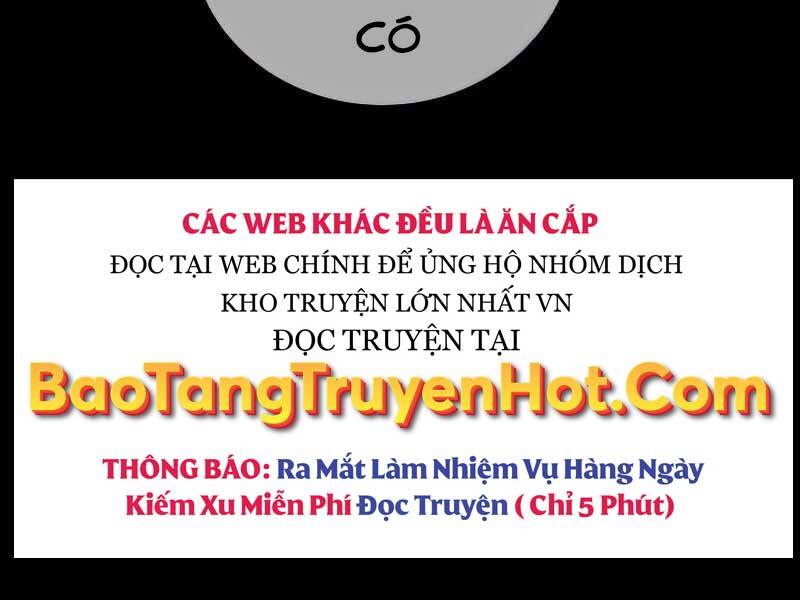Thợ Săn Ăn Thịt Người Chapter 24 - Trang 2