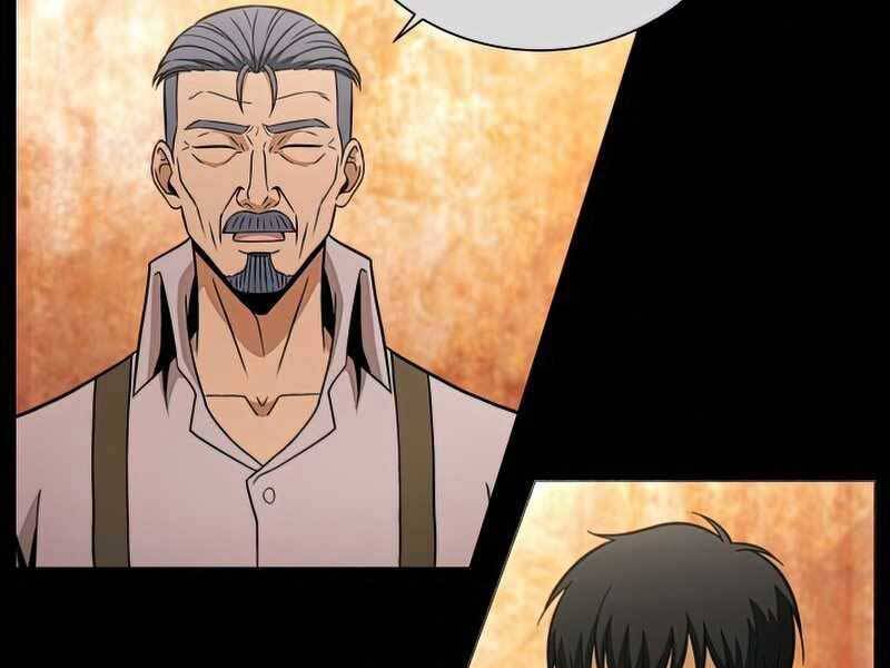 Thợ Săn Ăn Thịt Người Chapter 24 - Trang 2