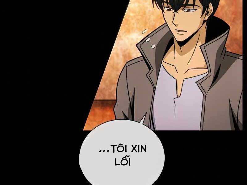 Thợ Săn Ăn Thịt Người Chapter 24 - Trang 2