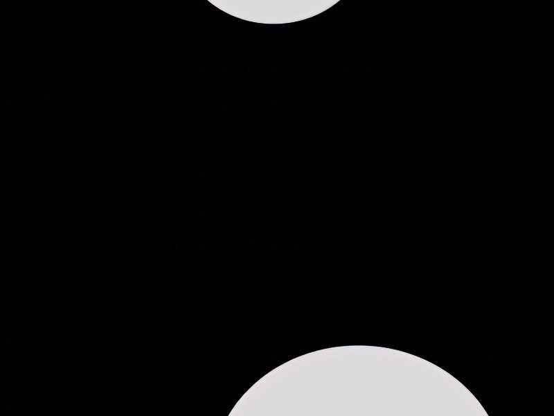 Thợ Săn Ăn Thịt Người Chapter 24 - Trang 2