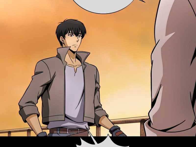 Thợ Săn Ăn Thịt Người Chapter 24 - Trang 2