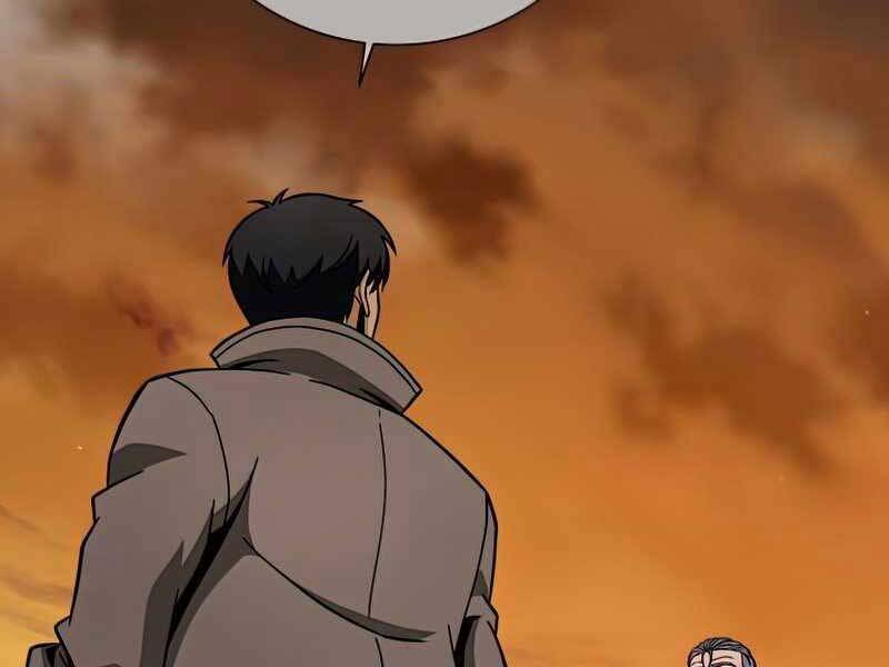 Thợ Săn Ăn Thịt Người Chapter 24 - Trang 2