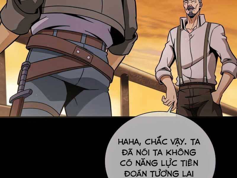 Thợ Săn Ăn Thịt Người Chapter 24 - Trang 2