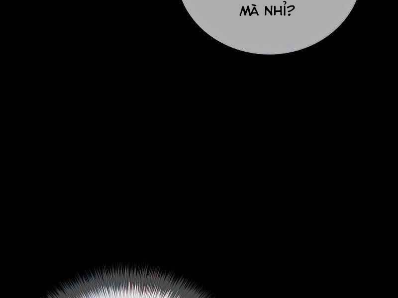 Thợ Săn Ăn Thịt Người Chapter 24 - Trang 2