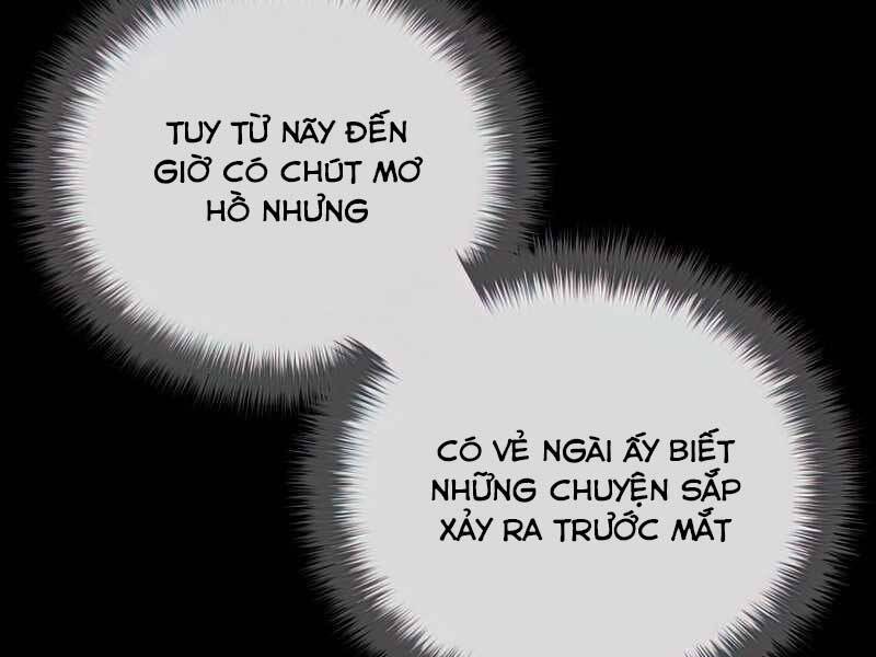 Thợ Săn Ăn Thịt Người Chapter 24 - Trang 2