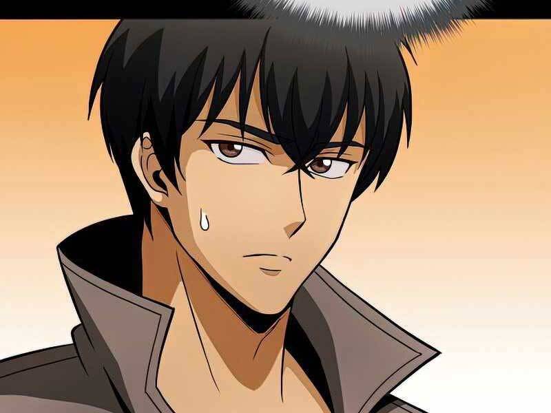 Thợ Săn Ăn Thịt Người Chapter 24 - Trang 2