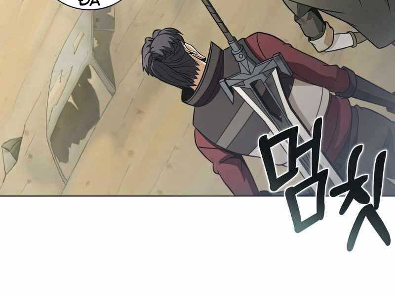 Thợ Săn Ăn Thịt Người Chapter 24 - Trang 2