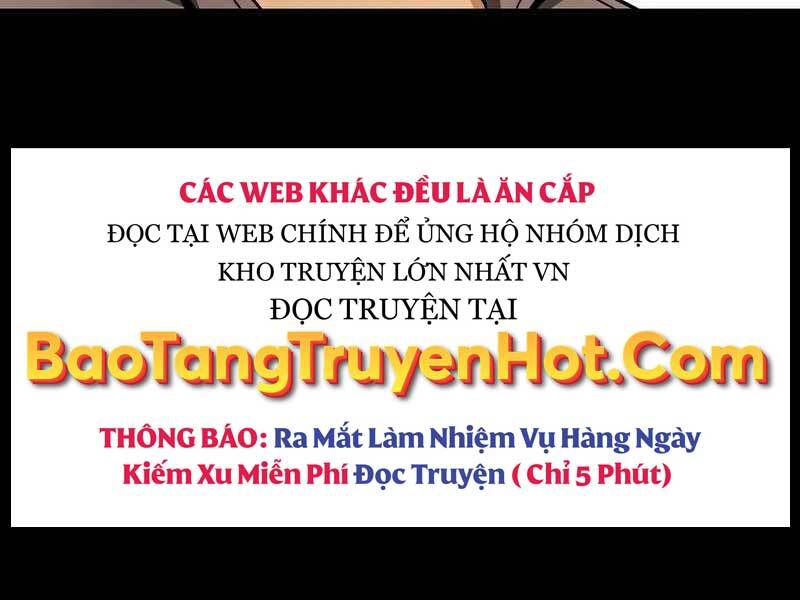 Thợ Săn Ăn Thịt Người Chapter 24 - Trang 2