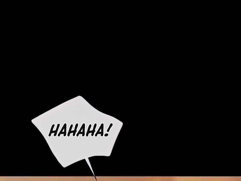 Thợ Săn Ăn Thịt Người Chapter 24 - Trang 2