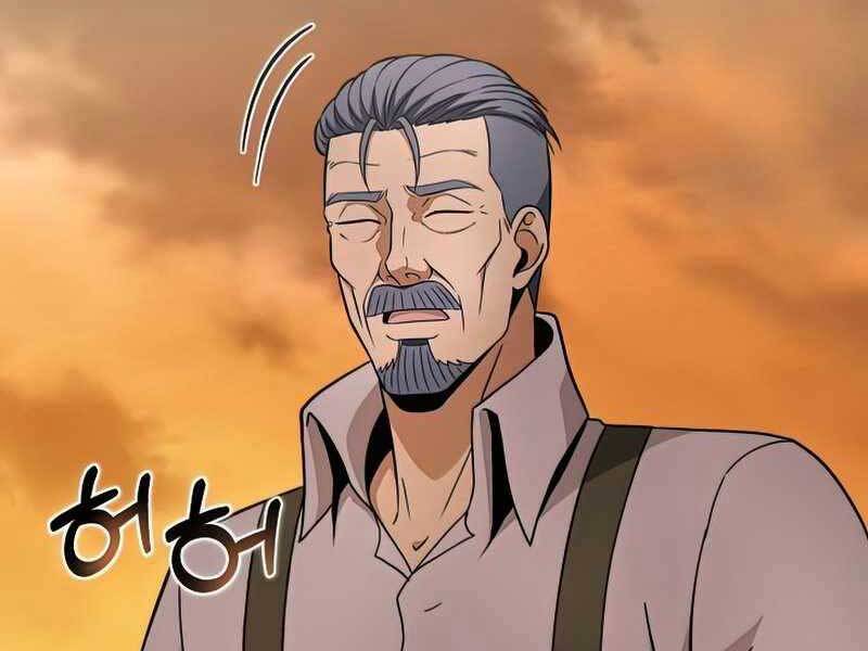 Thợ Săn Ăn Thịt Người Chapter 24 - Trang 2