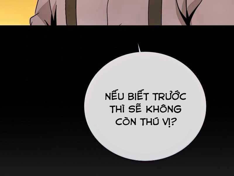 Thợ Săn Ăn Thịt Người Chapter 24 - Trang 2