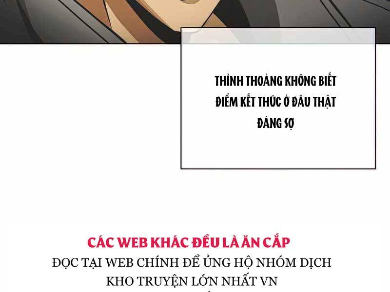 Thợ Săn Ăn Thịt Người Chapter 24 - Trang 2