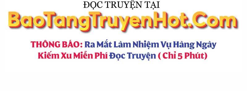 Thợ Săn Ăn Thịt Người Chapter 24 - Trang 2