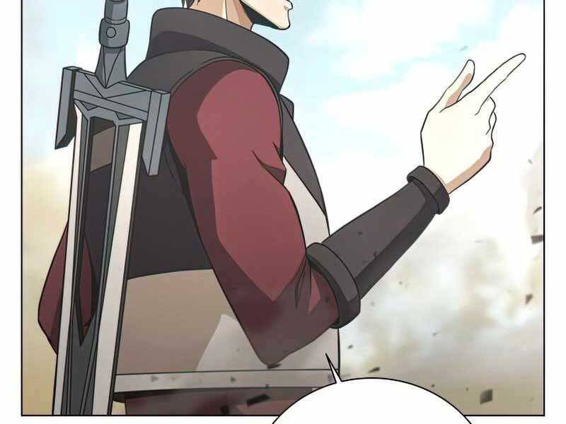 Thợ Săn Ăn Thịt Người Chapter 24 - Trang 2